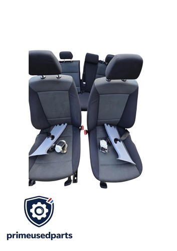 Bmw series e87 door - 1,