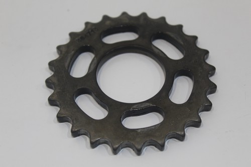 Audi 0tdi oil pump - 8r,