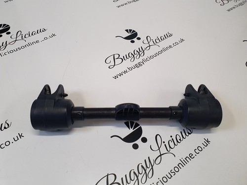 Babystyle egg brake - egg, part