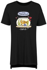 Personalised Happy Nowruz