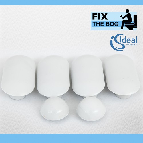 K802400 ideal standard tonic - k802400,