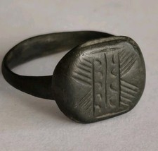 WEARABLE MEDIEVAL EUROPEAN