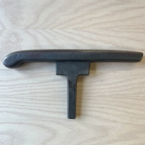 Vtg unbranded s215 - s215-10, like