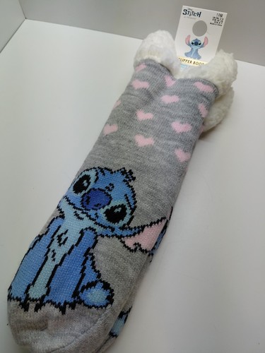 Official disney lilo and - lilo,