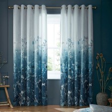 Clarissa Hulse Curtains