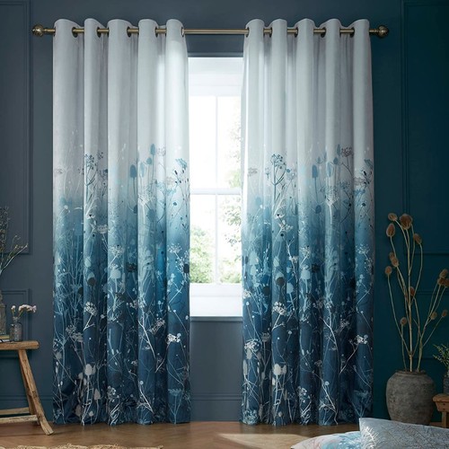 Clarissa hulse curtains - clarissa,