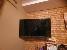 Sony Bravia KDL-40EX403 40"
