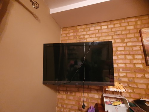 Sony bravia kdl 40ex403 - bravia, 40"