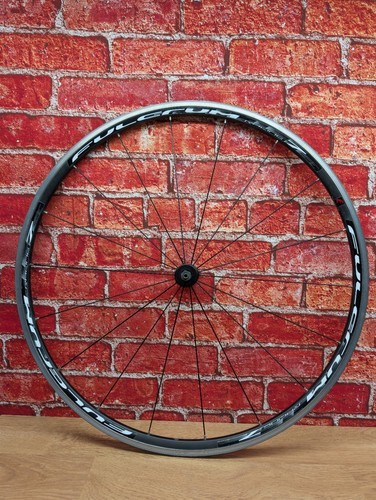 Fulcrum racing 700c - 700c, 28"