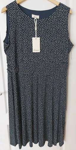Beautiful soft dress from - soft,