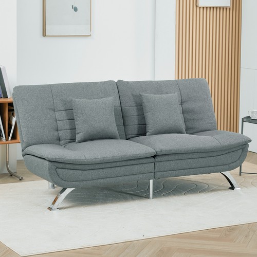Sofa bed large - large, 3