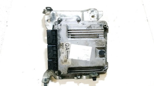 23710jy0 23710jy08d