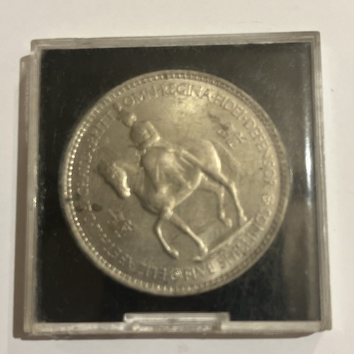 1953 queen elizabeth - 1953,