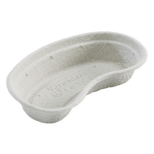 Disposable cardboard pulp - disposable,