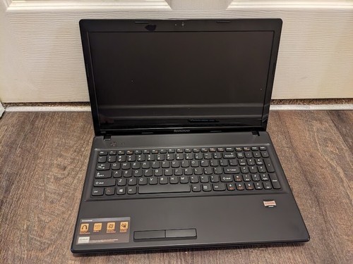 Lenovo g585 20137 4 gb - lenovo,