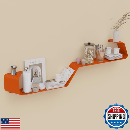 Sttoraboks floating shelves - sttoraboks,