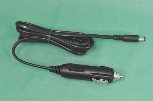 Yaesu ft290 ft790 - ft790,, ft690