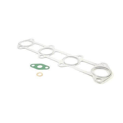 Turbo gasket for - gasket, opel
