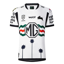 SOUTH SYDNEY RABBITOHS 2025
