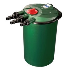 Fish Mate PBIO 15000L