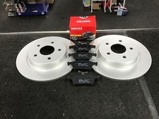 Volvo s40 mk2 4 - mk2, 2.0d
