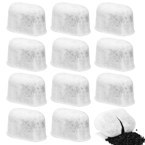 Pcs water filters coffee - filters,