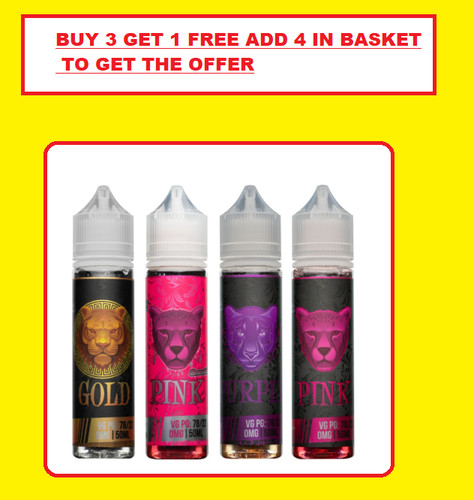 Vapes panther dat - vapes, panther/dat