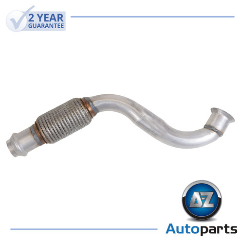 For peugeot 307 4 - -, 1.4