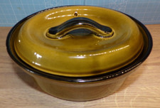 Vintage T. G. Green Church