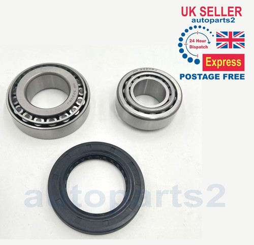 New rear wheel - wheel, and