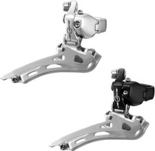 Campagnolo Veloce 10 Speed