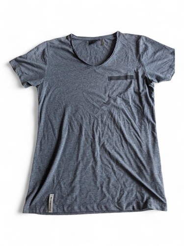 Porsche shirt medium - t-shirt,