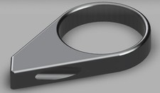 Classic Mini Cup Holder Set