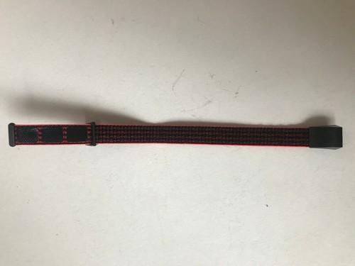 Fitbit alta wrist strap watch - fitbit,
