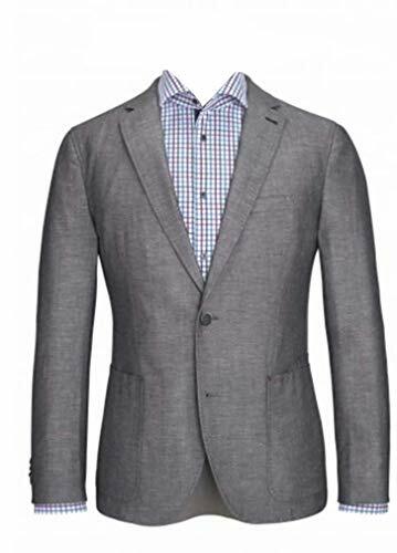 Studio coletti linen look - studio,