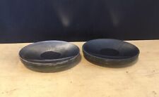 VINTAGE AIRCRAFT PARTS