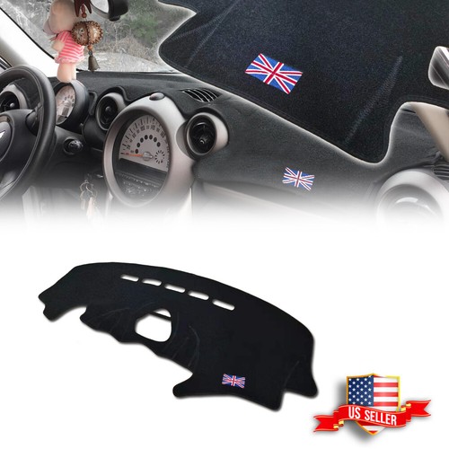 Flag dashboard dash - flag,