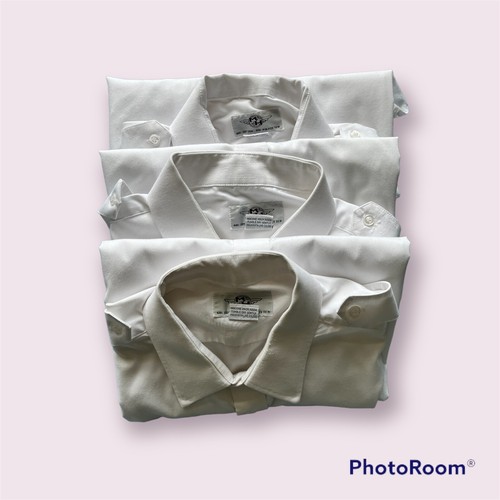 Lot new short sleeve - -,