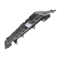 NEW OEM GENUINE Mazda