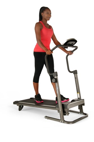 Avari adjustable height - ,