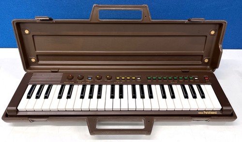 Yamaha portasound 3 - yamaha, ps-3