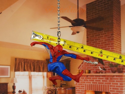 Marvel amazing spider man - marvel,
