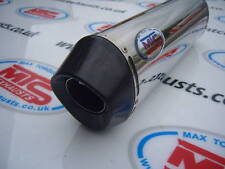 Suzuki GSXR 600/750 L1-L2