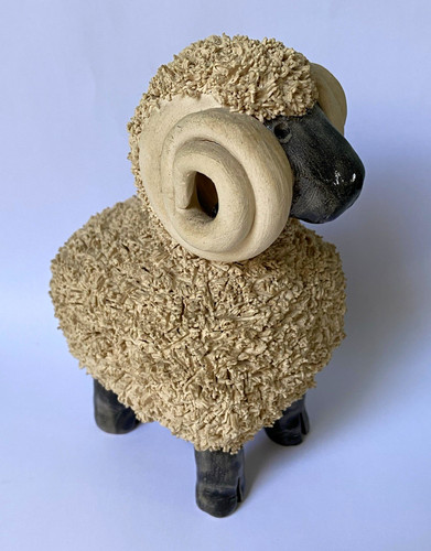 Catherine reeves handmade - reeves,