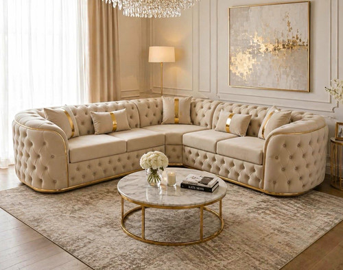 Tronto 2c2 beige - tronto,