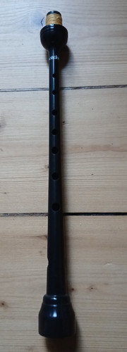 Broadleys bagpipes flat - broadleys,