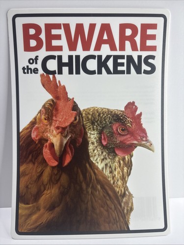 Pet sign beware - pet,