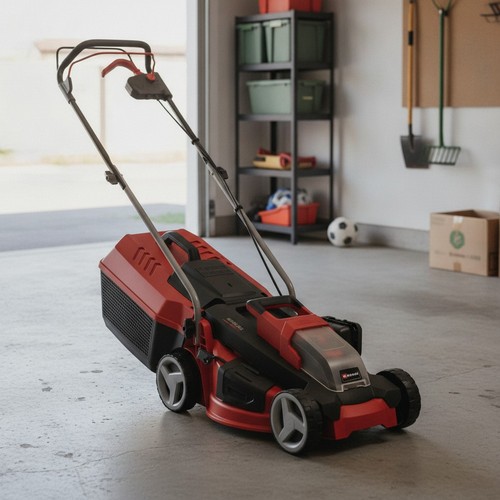 Power change 18v cordless - power,