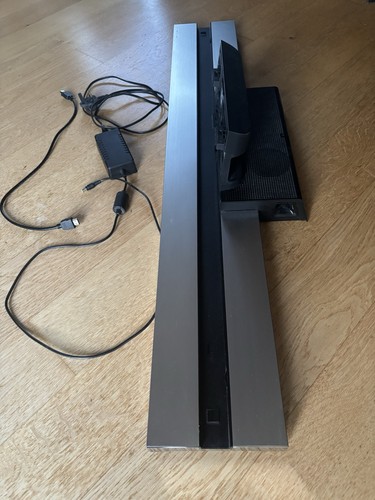 Sony stand soundbar model - soundbar,