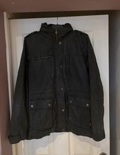 Fat Face Sussex Heritage Range